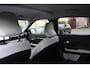 Citroën E-C3 Aircross Max 113pk Comfort Range 44 kWh