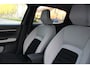 Citroën E-C3 Aircross Max 113pk Comfort Range 44 kWh