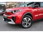 Citroën E-C3 Aircross Max 113pk Comfort Range 44 kWh