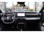 Citroën E-C3 Aircross Max 113pk Comfort Range 44 kWh