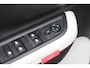 Citroën E-C3 Aircross Max 113pk Comfort Range 44 kWh