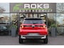 Citroën E-C3 Aircross Max 113pk Comfort Range 44 kWh