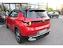 Citroën E-C3 Aircross Max 113pk Comfort Range 44 kWh