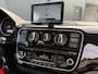 Volkswagen Up! 1.0 HIGH up! NAVI AIRCO 3 DRS