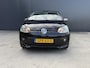 Volkswagen Up! 1.0 HIGH up! NAVI AIRCO 3 DRS
