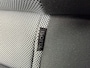 Volkswagen Up! 1.0 HIGH up! NAVI AIRCO 3 DRS