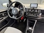 Volkswagen Up! 1.0 HIGH up! NAVI AIRCO 3 DRS