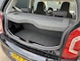 Volkswagen Up! 1.0 HIGH up! NAVI AIRCO 3 DRS