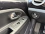 Volkswagen Up! 1.0 HIGH up! NAVI AIRCO 3 DRS