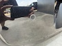 Volkswagen Up! 1.0 HIGH up! NAVI AIRCO 3 DRS