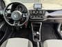 Volkswagen Up! 1.0 HIGH up! NAVI AIRCO 3 DRS