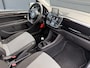 Volkswagen Up! 1.0 HIGH up! NAVI AIRCO 3 DRS