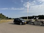 Volkswagen Up! 1.0 HIGH up! NAVI AIRCO 3 DRS