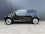 Volkswagen Up! 1.0 HIGH up! NAVI AIRCO 3 DRS