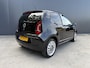 Volkswagen Up! 1.0 HIGH up! NAVI AIRCO 3 DRS