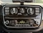 Volkswagen Up! 1.0 HIGH up! NAVI AIRCO 3 DRS