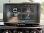 Volkswagen Up! 1.0 HIGH up! NAVI AIRCO 3 DRS