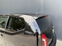 Volkswagen Up! 1.0 HIGH up! NAVI AIRCO 3 DRS