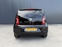 Volkswagen Up! 1.0 HIGH up! NAVI AIRCO 3 DRS