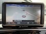 Volkswagen Up! 1.0 HIGH up! NAVI AIRCO 3 DRS
