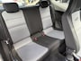 Volkswagen Up! 1.0 HIGH up! NAVI AIRCO 3 DRS