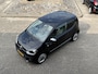 Volkswagen Up! 1.0 HIGH up! NAVI AIRCO 3 DRS