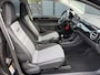 Volkswagen Up! 1.0 HIGH up! NAVI AIRCO 3 DRS