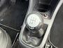 Volkswagen Up! 1.0 HIGH up! NAVI AIRCO 3 DRS