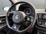 Volkswagen Up! 1.0 HIGH up! NAVI AIRCO 3 DRS
