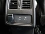 Renault Captur 160pk E-Tech full hybrid esprit Alpine | Google Navigatie | Adaptieve Cruise Control | Stuurwiel Verwarming |