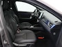Renault Captur 160pk E-Tech full hybrid esprit Alpine | Google Navigatie | Adaptieve Cruise Control | Stuurwiel Verwarming |