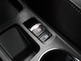 Renault Captur 160pk E-Tech full hybrid esprit Alpine | Google Navigatie | Adaptieve Cruise Control | Stuurwiel Verwarming |