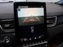Renault Captur 160pk E-Tech full hybrid esprit Alpine | Google Navigatie | Adaptieve Cruise Control | Stuurwiel Verwarming |