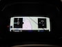 Renault Captur 160pk E-Tech full hybrid esprit Alpine | Google Navigatie | Adaptieve Cruise Control | Stuurwiel Verwarming |