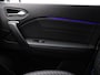 Renault Captur 160pk E-Tech full hybrid esprit Alpine | Google Navigatie | Adaptieve Cruise Control | Stuurwiel Verwarming |