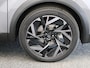 Renault Captur 160pk E-Tech full hybrid esprit Alpine | Google Navigatie | Adaptieve Cruise Control | Stuurwiel Verwarming |