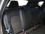 Renault Captur 160pk E-Tech full hybrid esprit Alpine | Google Navigatie | Adaptieve Cruise Control | Stuurwiel Verwarming |