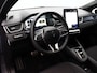 Renault Captur 160pk E-Tech full hybrid esprit Alpine | Google Navigatie | Adaptieve Cruise Control | Stuurwiel Verwarming |