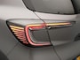 Renault Captur 160pk E-Tech full hybrid esprit Alpine | Google Navigatie | Adaptieve Cruise Control | Stuurwiel Verwarming |