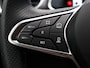 Renault Captur 160pk E-Tech full hybrid esprit Alpine | Google Navigatie | Adaptieve Cruise Control | Stuurwiel Verwarming |
