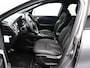 Renault Captur 160pk E-Tech full hybrid esprit Alpine | Google Navigatie | Adaptieve Cruise Control | Stuurwiel Verwarming |