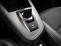 Renault Captur 160pk E-Tech full hybrid esprit Alpine | Google Navigatie | Adaptieve Cruise Control | Stuurwiel Verwarming |