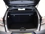 Renault Captur 160pk E-Tech full hybrid esprit Alpine | Google Navigatie | Adaptieve Cruise Control | Stuurwiel Verwarming |