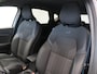 Renault Captur 160pk E-Tech full hybrid esprit Alpine | Google Navigatie | Adaptieve Cruise Control | Stuurwiel Verwarming |