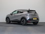 Renault Captur 160pk E-Tech full hybrid esprit Alpine | Google Navigatie | Adaptieve Cruise Control | Stuurwiel Verwarming |