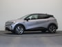 Renault Captur 160pk E-Tech full hybrid esprit Alpine | Google Navigatie | Adaptieve Cruise Control | Stuurwiel Verwarming |