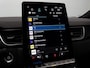 Renault Captur 160pk E-Tech full hybrid esprit Alpine | Google Navigatie | Adaptieve Cruise Control | Stuurwiel Verwarming |