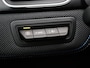 Renault Captur 160pk E-Tech full hybrid esprit Alpine | Google Navigatie | Adaptieve Cruise Control | Stuurwiel Verwarming |