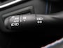 Renault Captur 160pk E-Tech full hybrid esprit Alpine | Google Navigatie | Adaptieve Cruise Control | Stuurwiel Verwarming |