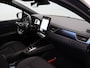 Renault Captur 160pk E-Tech full hybrid esprit Alpine | Google Navigatie | Adaptieve Cruise Control | Stuurwiel Verwarming |